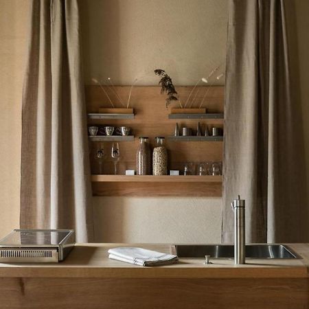 Boutique Suite Sul Naviglio Grande Μιλάνο Εξωτερικό φωτογραφία