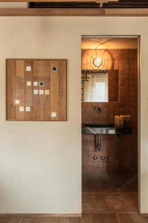 Boutique Suite Sul Naviglio Grande Μιλάνο Εξωτερικό φωτογραφία