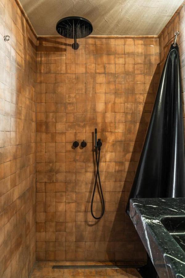 Boutique Suite Sul Naviglio Grande Μιλάνο Εξωτερικό φωτογραφία
